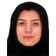 دکتر الهام ارجمندی راد