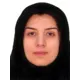 دکتر الهام ارجمندی راد