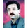 دکتر عطااله محسنی