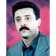 دکتر عطااله محسنی