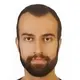 دکتر نوید مجتهدی