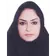 دکتر مریم چهل امیران