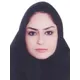 دکتر مریم چهل امیران