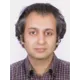 دکتر عبدالرئوف باقرزاده