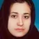 دکتر رویا جعفری فر