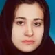 دکتر رویا جعفری فر