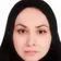 دکتر سیده فاطمه میخک رکنی