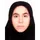 دکتر مینا شیرمحمدی