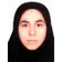 دکتر مینا شیرمحمدی
