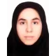 دکتر مینا شیرمحمدی
