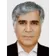 دکتر احمد عبادی