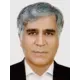 دکتر احمد عبادی