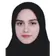 دکتر فاطمه رضازاده