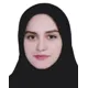 دکتر فاطمه رضازاده