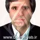 دکتر عباس عبدالحسینی