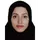 دکتر مارال معافی