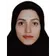 دکتر مارال معافی