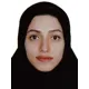 دکتر مارال معافی