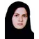 دکتر مهناز فصولی