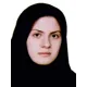 دکتر مهناز فصولی