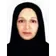 دکتر شیده اوصیاء