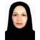دکتر شیده اوصیاء