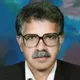 دکتر میرحمید ربانی شبستری