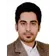 دکتر محمدرسول شریعتمداری