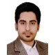 دکتر محمدرسول شریعتمداری