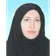 دکتر مرضیه گلستانی زاده