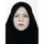 دکتر فرزانه نصیری