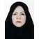 دکتر فرزانه نصیری