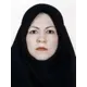 دکتر فرزانه نصیری
