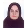 دکتر فاطمه پرهیزکار