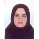 دکتر فاطمه پرهیزکار