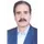 دکتر عبدالمجید پویاخرد
