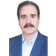 دکتر عبدالمجید پویاخرد