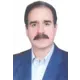 دکتر عبدالمجید پویاخرد