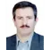 دکتر علی طاهرپور