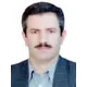دکتر علی طاهرپور