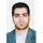 دکتر امید زارعی