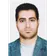 دکتر امید زارعی