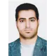دکتر امید زارعی