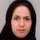 دکتر لیدا مظفریان