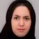 دکتر لیدا مظفریان