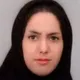دکتر لیدا مظفریان
