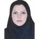 دکتر منصوره بهمنی باب اناری