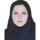 دکتر منصوره بهمنی باب اناری
