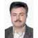 دکتر محمدحسن اصغری تبریزی