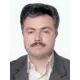 دکتر محمدحسن اصغری تبریزی